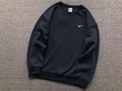 N1K Kapuzenpullover