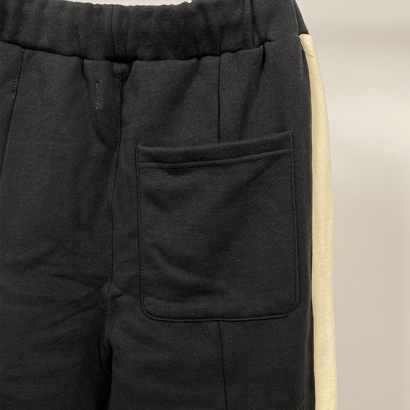 Pantalones de chándal FOG x Essentials 19SS
