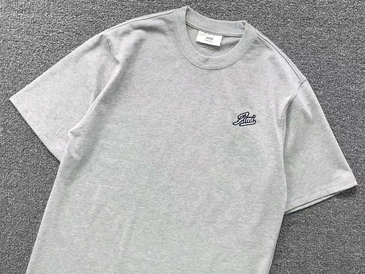 AM1 T-Shirt