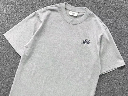 AM1 T-Shirt