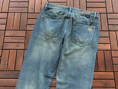 BB Pantaloni