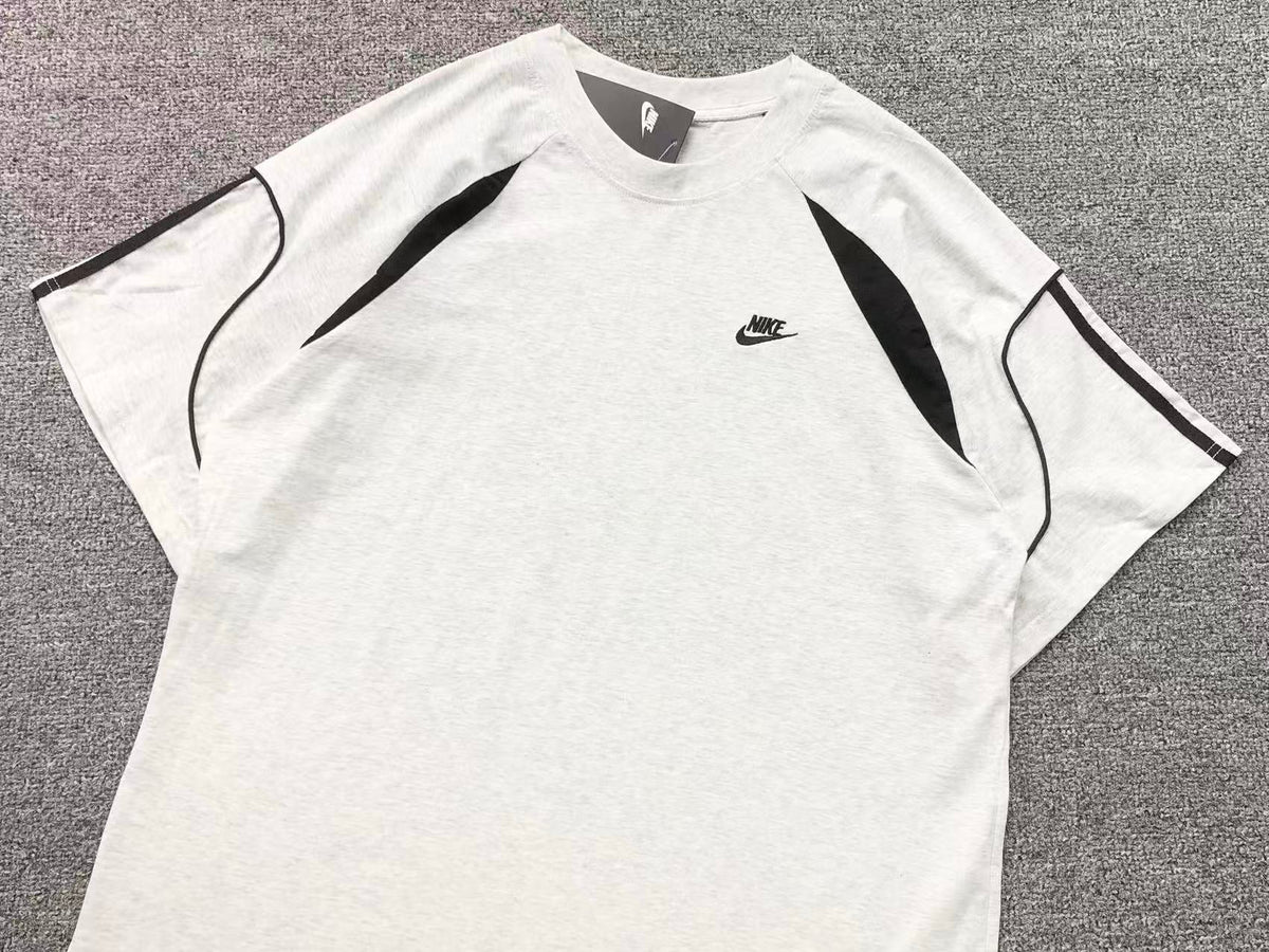 N1K T-Shirt
