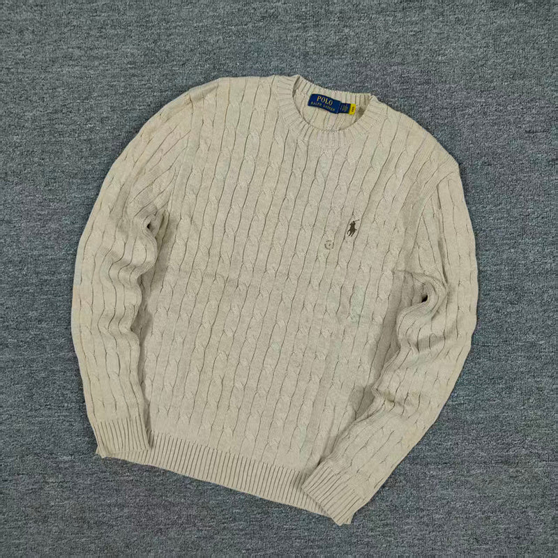 Ralph Lauren Pullover