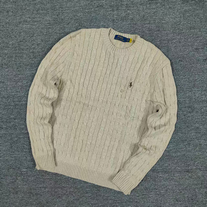 Ralph Lauren Pullover