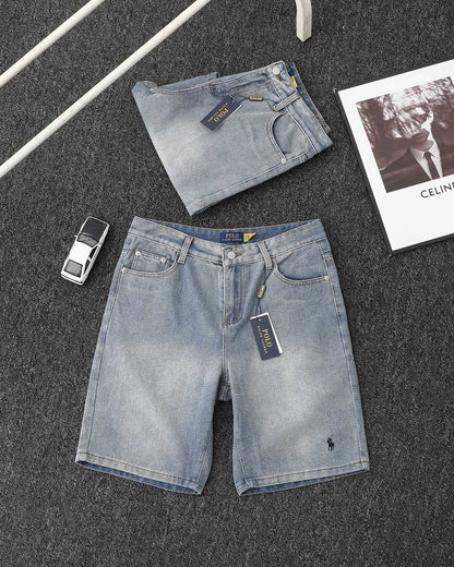 Ralph Lauren Shorts
