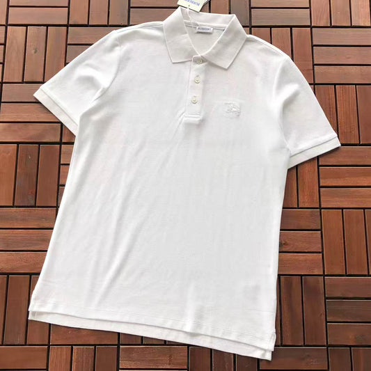 Camicia BB