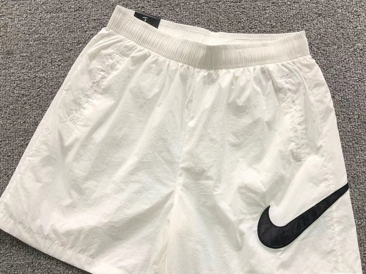N1K Shorts