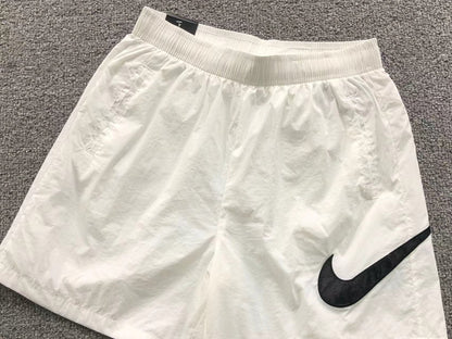 N1K Shorts