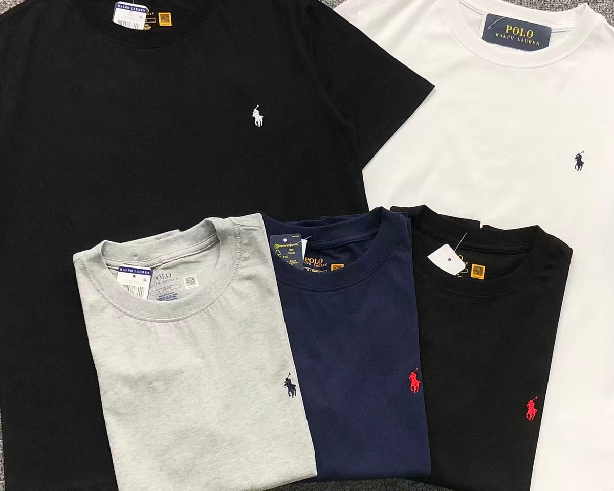 Ralph Lauren T-Shirt