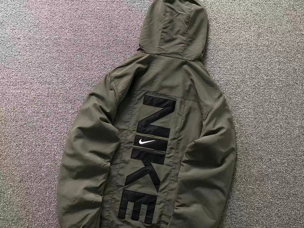 N1K Hose