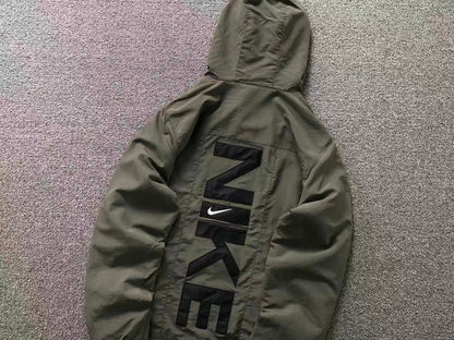 N1K Hose