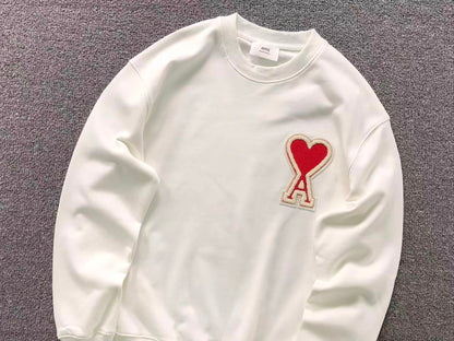 AM1 Kapuzenpullover