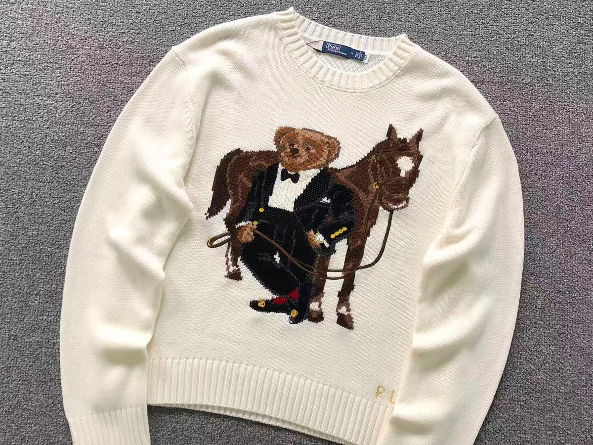 Ralph Lauren Pullover