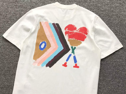 AM1 T-Shirt