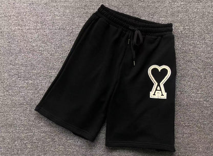 Am1 Shorts