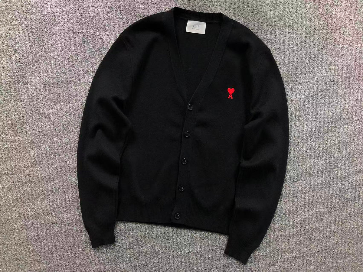 Am1 Pullover
