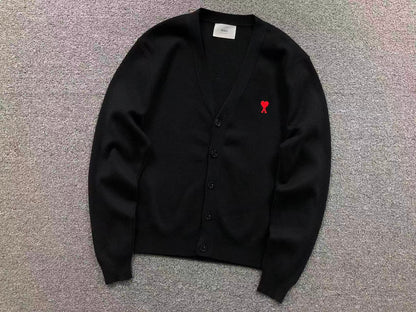 Am1 Pullover