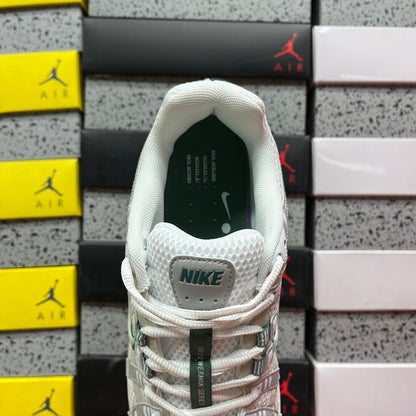 Nk P-6000