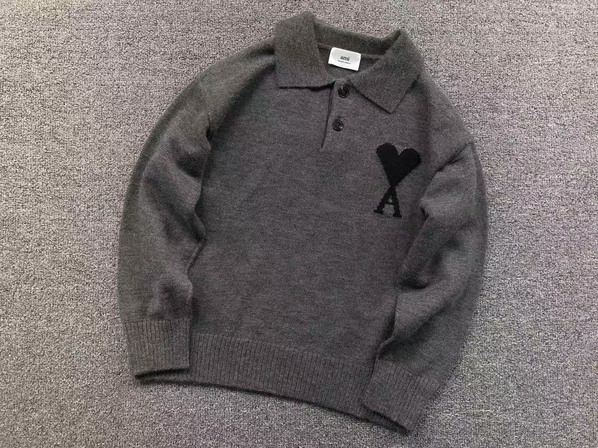 Am1 Pullover