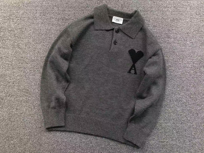 Am1 Pullover