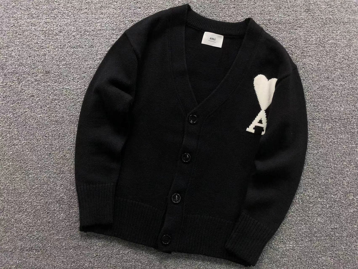 Am1 Pullover