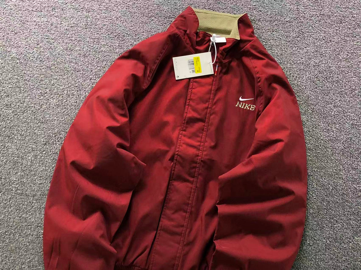 N1K-Jacke