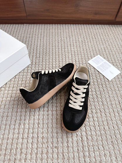Formazione MM6