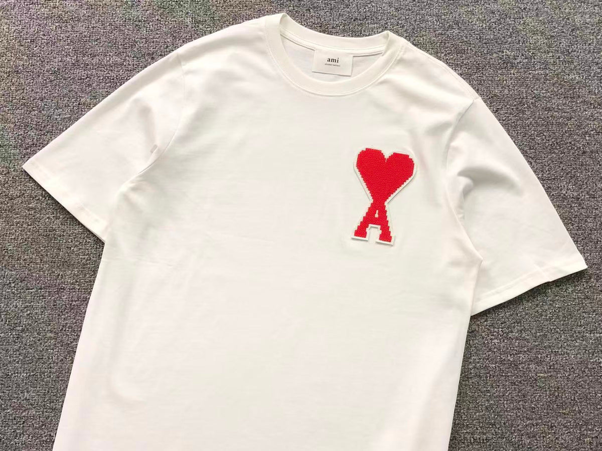 AM1 T-Shirt