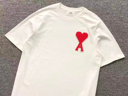 AM1 T-Shirt