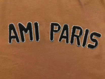 AM1 T-Shirt
