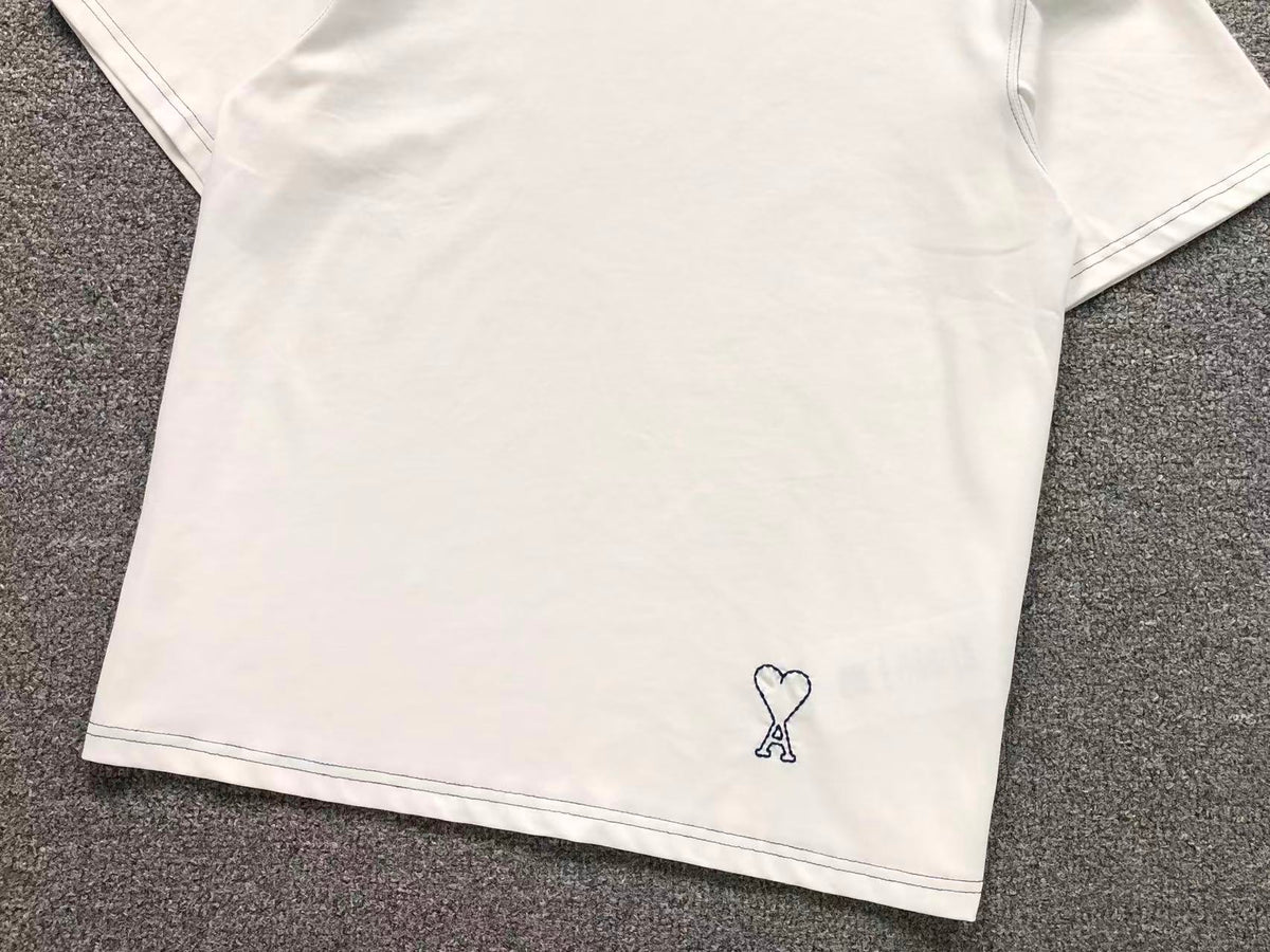 AM1 T-Shirt
