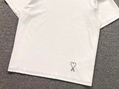 AM1 T-Shirt