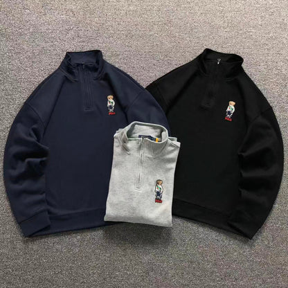 Ralph Lauren Kapuzenpullover