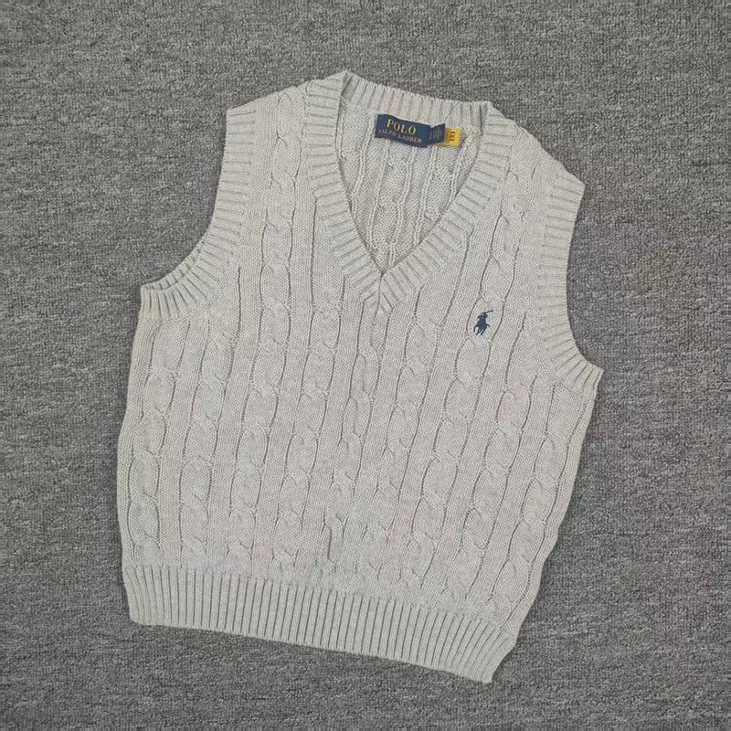 Ralph Lauren Weste Damen