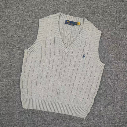 Ralph Lauren Weste Damen