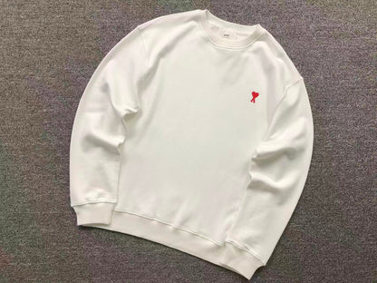 AM1 Hoodie
