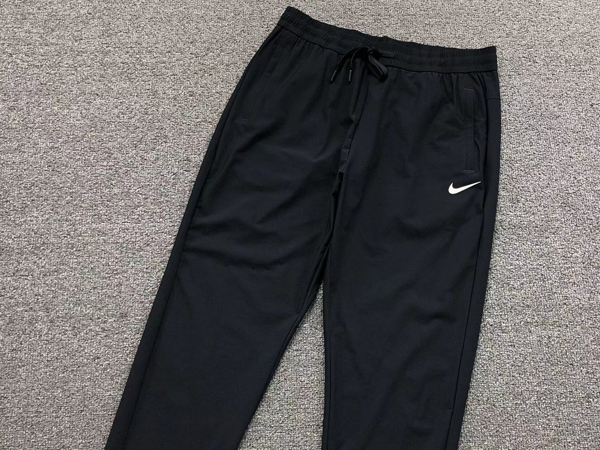 N1K Hose