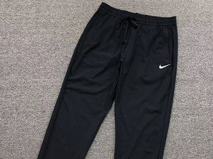 N1K Hose