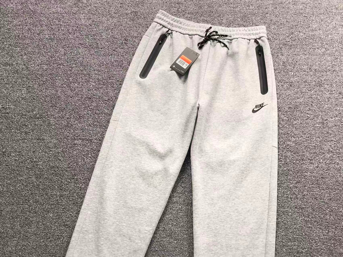 N1K Hose