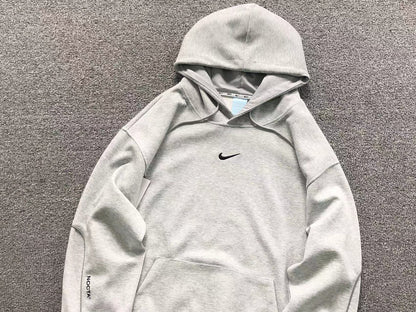 N1K Hose