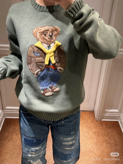 Ralph Lauren Pullover