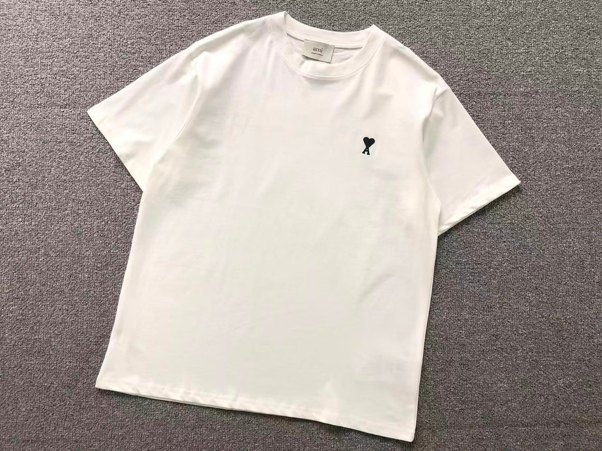 AM1 T-Shirt