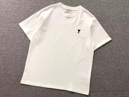 AM1 T-Shirt
