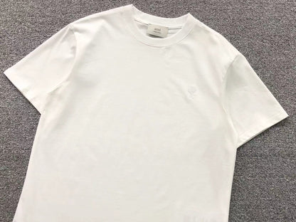 AM1 T-Shirt