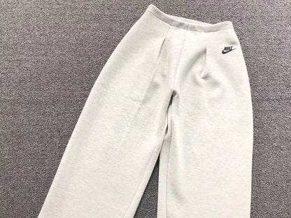 N1K Damenhose