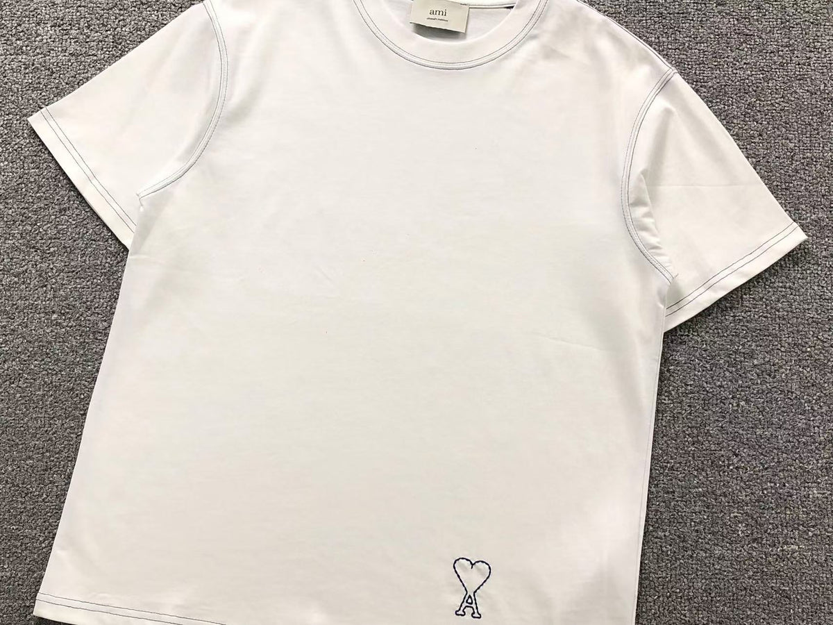 AM1 T-Shirt