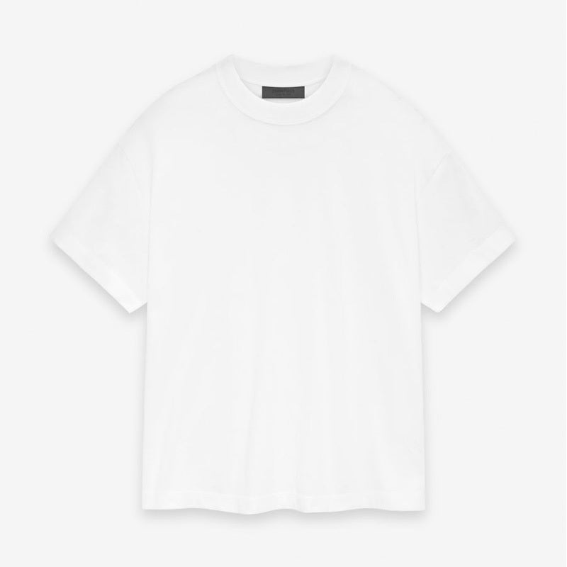 FOG x Essentials T-shirt Base 24SU
