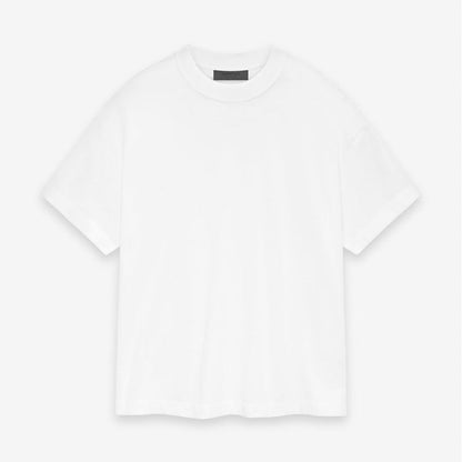 FOG x Essentials T-shirt Base 24SU