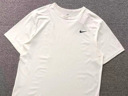 N1K T-Shirt