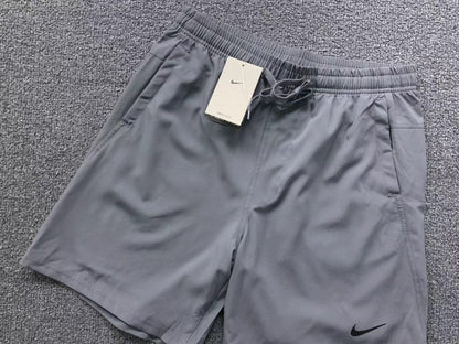 N1K Shorts